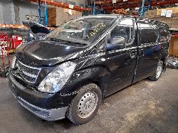 View Auto part Engine Hyundai Iload/imax 2014
