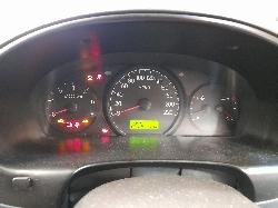 View Auto part Engine Hyundai Iload/imax 2014
