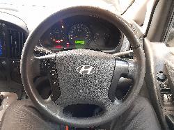 View Auto part Engine Hyundai Iload/imax 2014