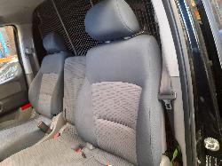 View Auto part Engine Hyundai Iload/imax 2014