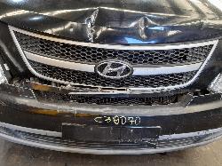 View Auto part Engine Hyundai Iload/imax 2014