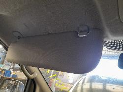 View Auto part Engine Hyundai Iload/imax 2014