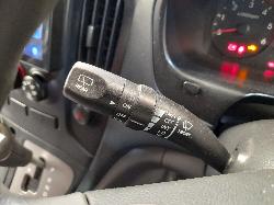 View Auto part Engine Hyundai Iload/imax 2014