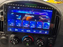 View Auto part Engine Hyundai Iload/imax 2014
