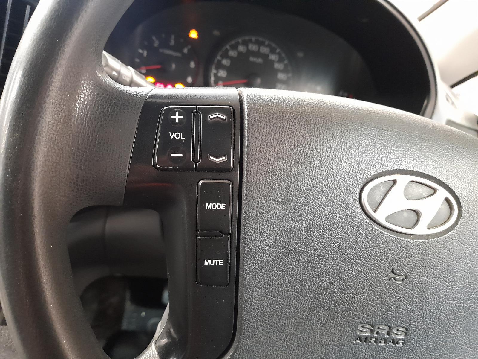 View Auto part Engine Hyundai Iload/imax 2014
