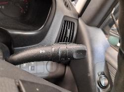 View Auto part Engine Hyundai Iload/imax 2014
