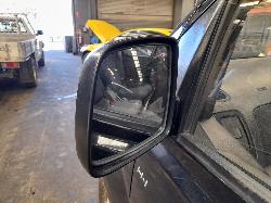 View Auto part Engine Hyundai Iload/imax 2014