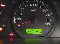 View Auto part Engine Hyundai Iload/imax 2014