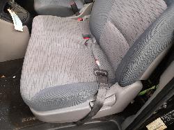 View Auto part Engine Hyundai Iload/imax 2014