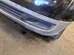 View Auto part Engine Hyundai Iload/imax 2014