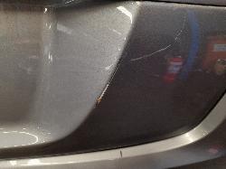 View Auto part Right Headlamp Mitsubishi Eclipse Cross 2018