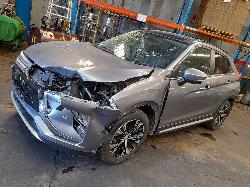 View Auto part Right Headlamp Mitsubishi Eclipse Cross 2018