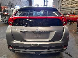 View Auto part Right Headlamp Mitsubishi Eclipse Cross 2018
