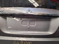 View Auto part Right Headlamp Mitsubishi Eclipse Cross 2018