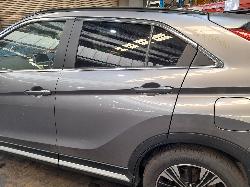 View Auto part Right Headlamp Mitsubishi Eclipse Cross 2018