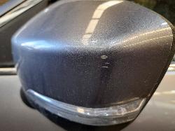 View Auto part Right Headlamp Mitsubishi Eclipse Cross 2018