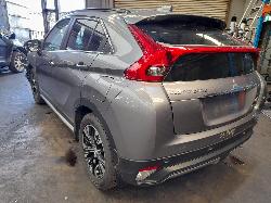 View Auto part Right Headlamp Mitsubishi Eclipse Cross 2018