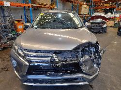 View Auto part Right Headlamp Mitsubishi Eclipse Cross 2018