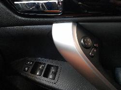 View Auto part Right Headlamp Mitsubishi Eclipse Cross 2018