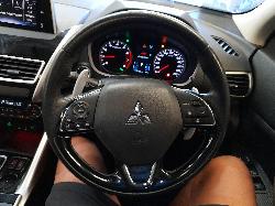 View Auto part Right Headlamp Mitsubishi Eclipse Cross 2018
