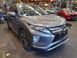 View Auto part Right Headlamp Mitsubishi Eclipse Cross 2018