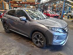 View Auto part Right Headlamp Mitsubishi Eclipse Cross 2018