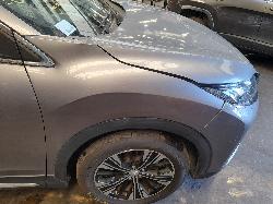 View Auto part Right Headlamp Mitsubishi Eclipse Cross 2018