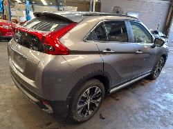 View Auto part Right Headlamp Mitsubishi Eclipse Cross 2018