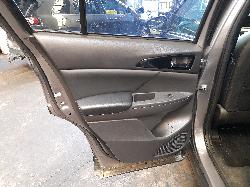 View Auto part Right Headlamp Mitsubishi Eclipse Cross 2018
