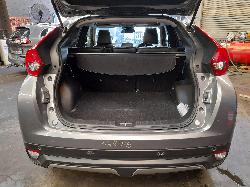 View Auto part Right Headlamp Mitsubishi Eclipse Cross 2018