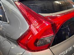 View Auto part Right Headlamp Mitsubishi Eclipse Cross 2018