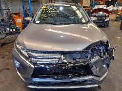 View Auto part Right Headlamp Mitsubishi Eclipse Cross 2018