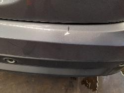 View Auto part Right Headlamp Mitsubishi Eclipse Cross 2018