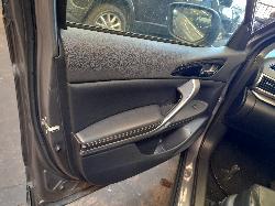View Auto part Right Headlamp Mitsubishi Eclipse Cross 2018