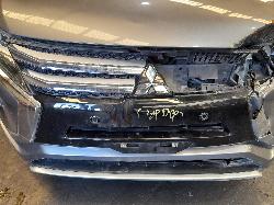 View Auto part Right Headlamp Mitsubishi Eclipse Cross 2018