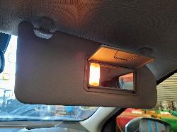 View Auto part Right Headlamp Mitsubishi Eclipse Cross 2018
