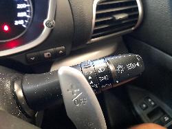 View Auto part Right Headlamp Mitsubishi Eclipse Cross 2018