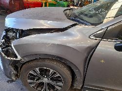 View Auto part Right Headlamp Mitsubishi Eclipse Cross 2018