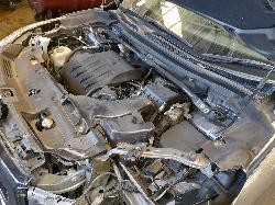 View Auto part Right Headlamp Mitsubishi Eclipse Cross 2018