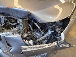 View Auto part Right Headlamp Mitsubishi Eclipse Cross 2018