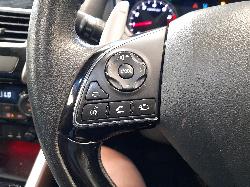 View Auto part Right Headlamp Mitsubishi Eclipse Cross 2018
