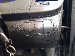 View Auto part Bootlid/Tailgate Hyundai Accent 2016