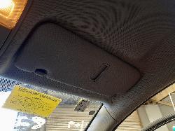 View Auto part Bootlid/Tailgate Hyundai Accent 2016