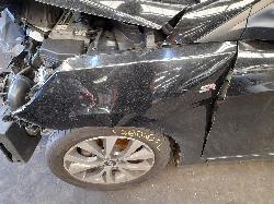 View Auto part Bootlid/Tailgate Hyundai Accent 2016