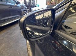 View Auto part Bootlid/Tailgate Hyundai Accent 2016