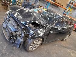 View Auto part Bootlid/Tailgate Hyundai Accent 2016