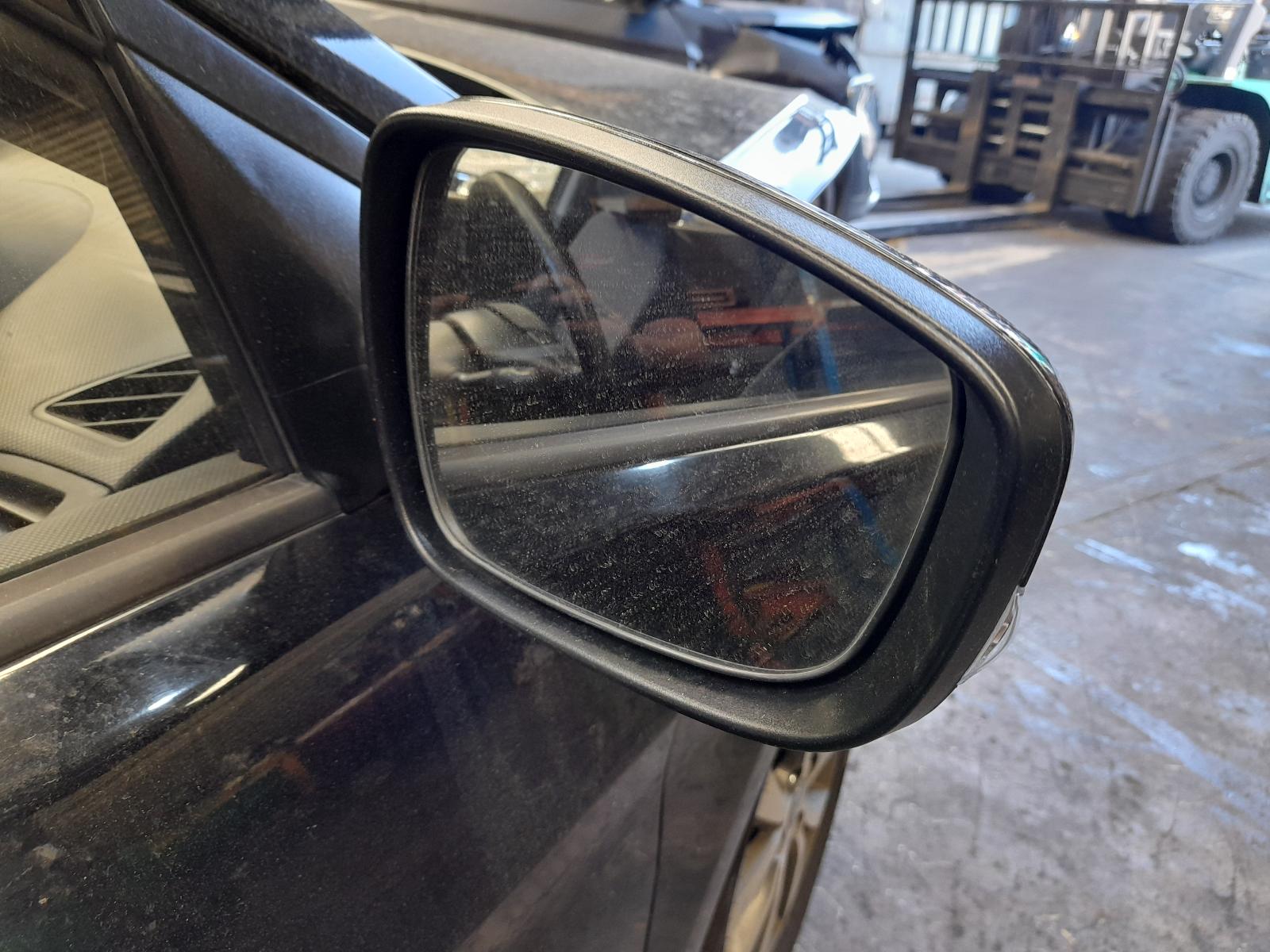 2016 Hyundai Accent Bootlid/Tailgate View Auto part Bootlid/Tailgate Hyundai Accent 2016