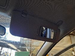View Auto part Bootlid/Tailgate Hyundai Accent 2016