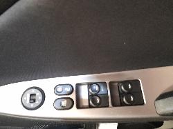 View Auto part Bootlid/Tailgate Hyundai Accent 2016