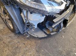 View Auto part Bootlid/Tailgate Hyundai Accent 2016